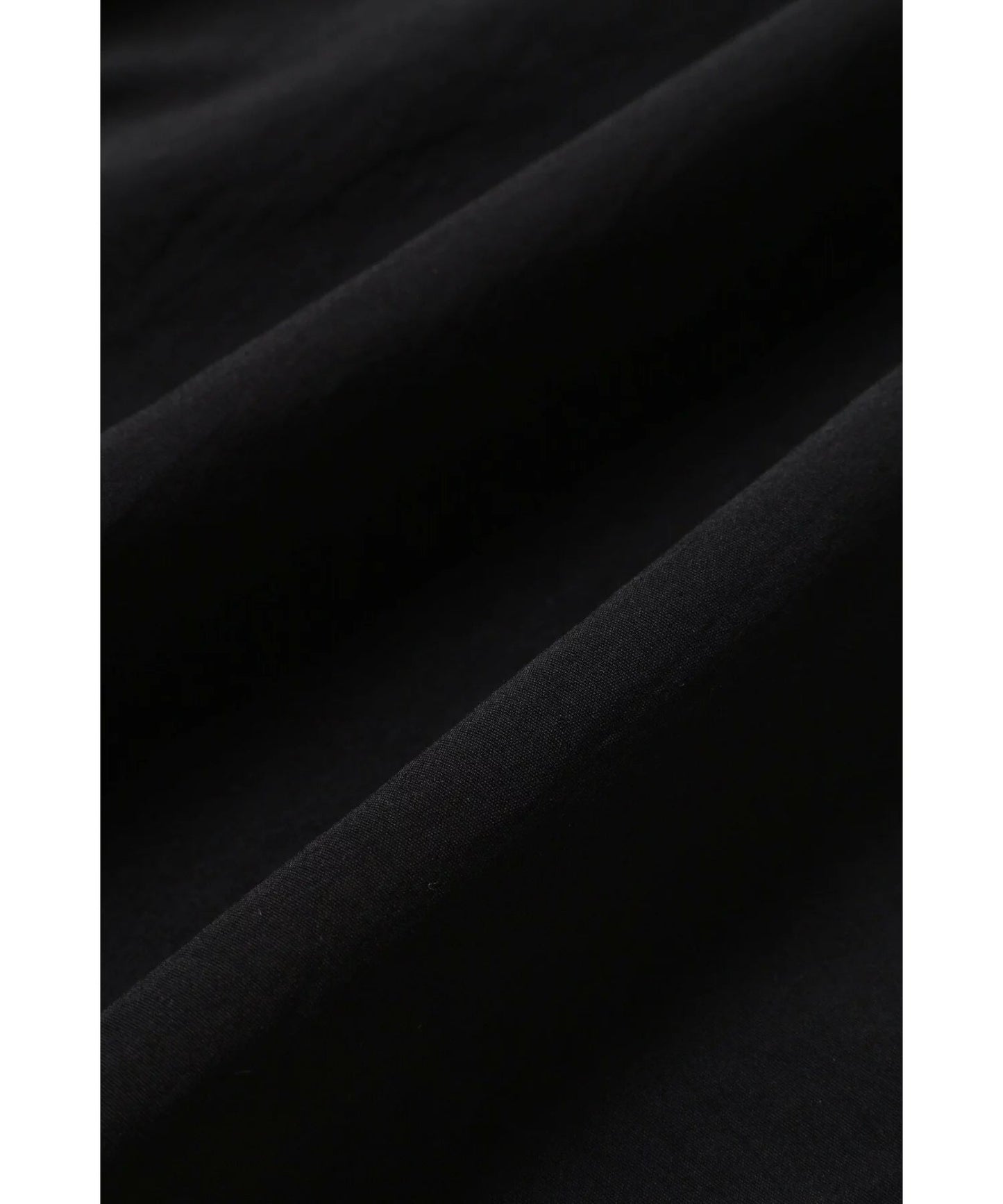 and wander fleece base LS shirt