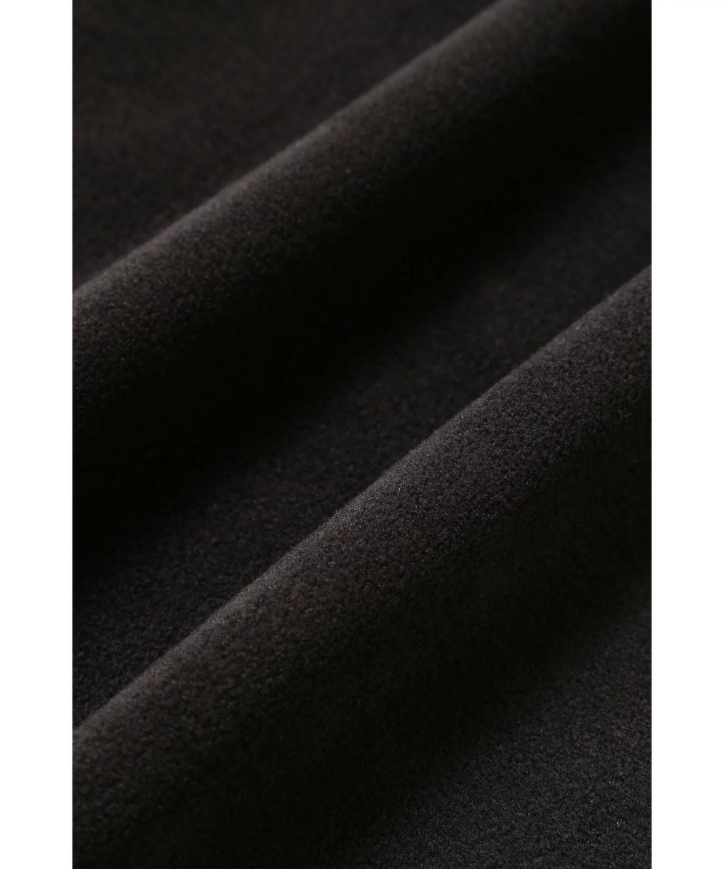 and wander fleece base LS shirt