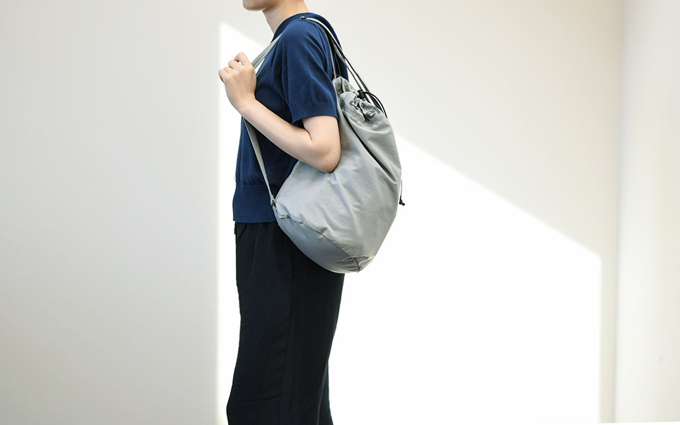 ateliers PENELOPE Float Bag (L)