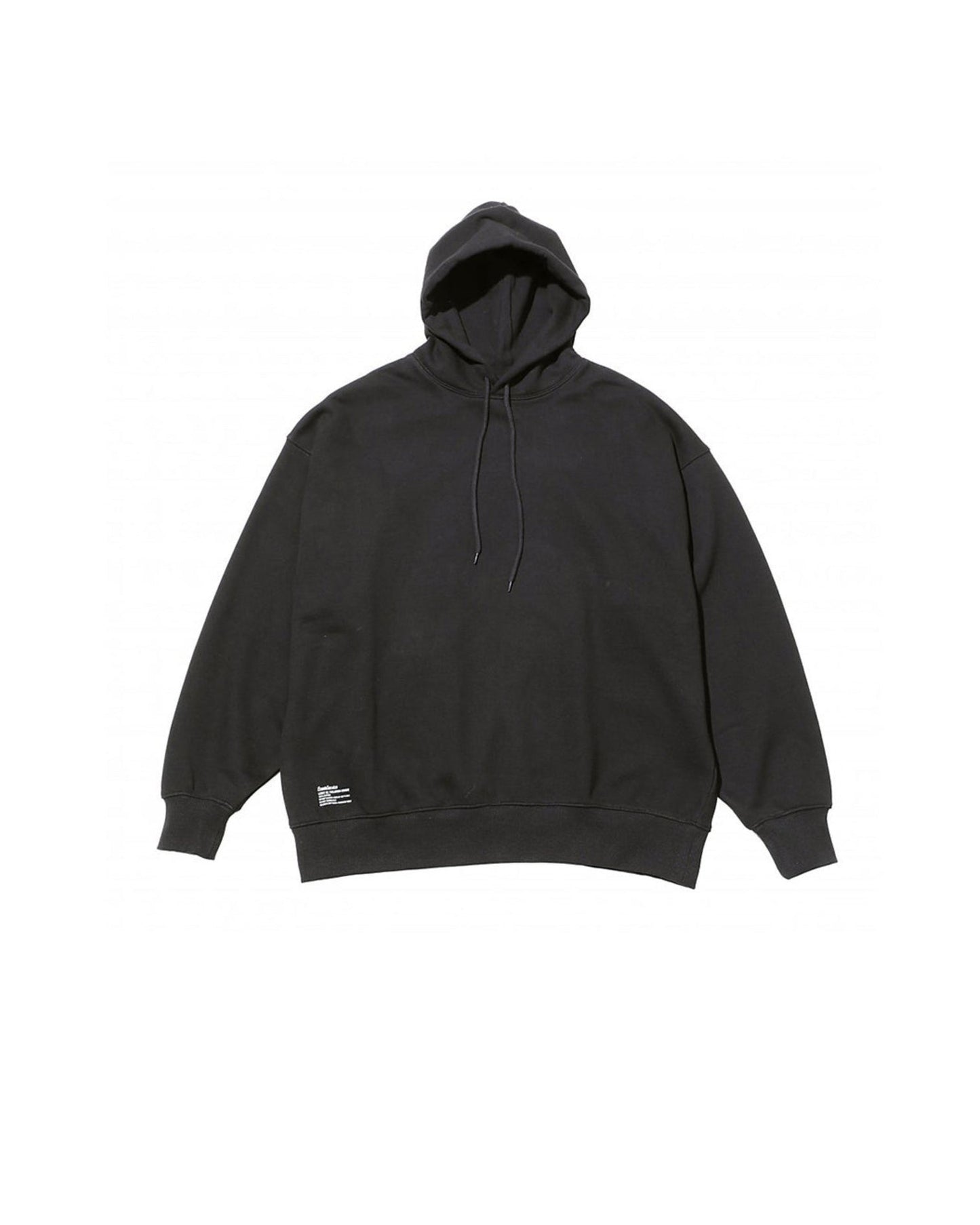 FreshService LIGHT OZ PULLOVER HOODIE
