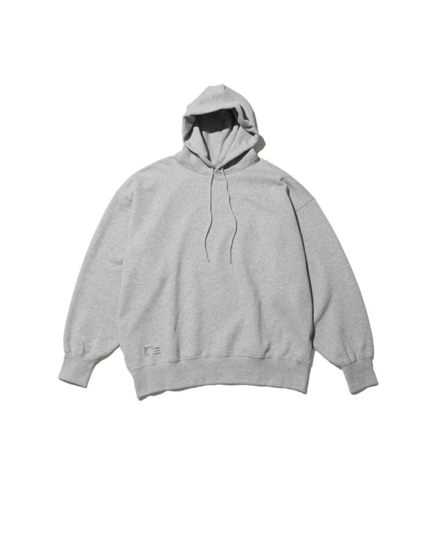 FreshService LIGHT OZ PULLOVER HOODIE