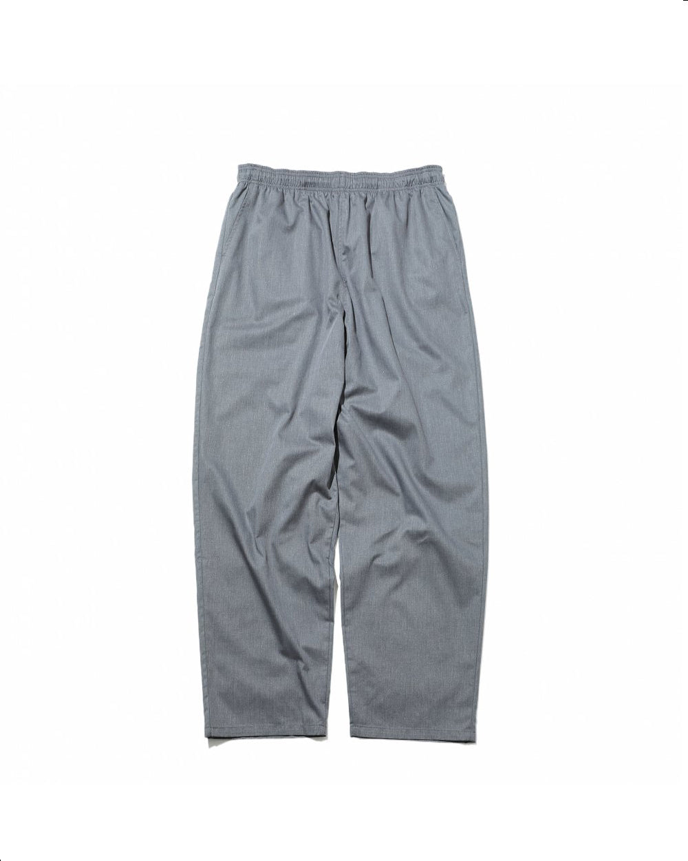 FreshService CORPORATE EASY PANTS
