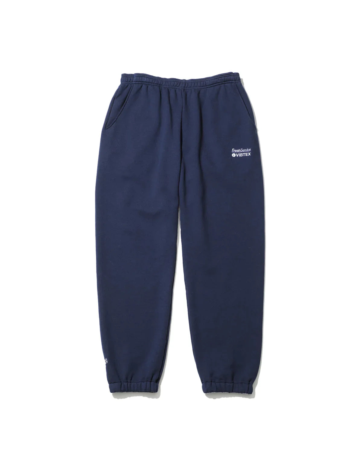 FreshService VIBTEX for FreshService VIBTEX SWEAT PANTS