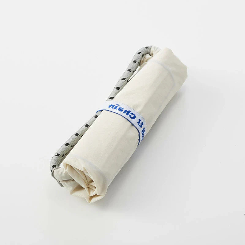 Ball & Chain x BLUE BOTTLE COFFEE Eco Bag