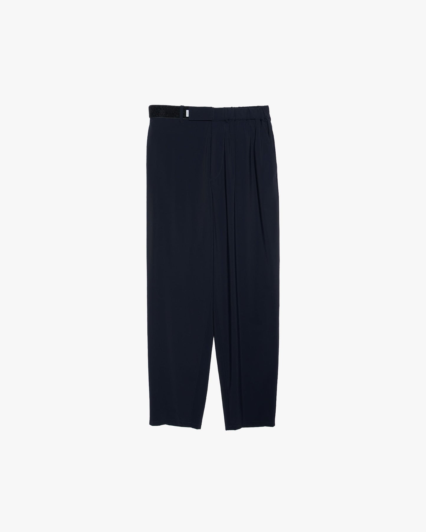 Graphpaper Flex Tricot Chef Pants