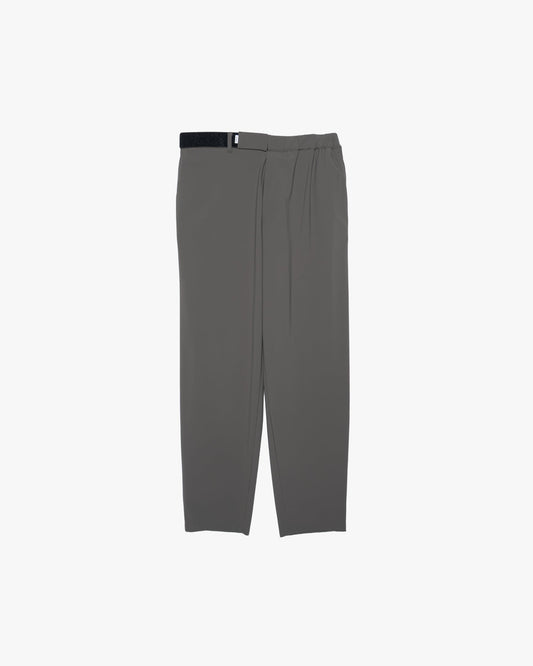 Graphpaper Flex Tricot Chef Pants