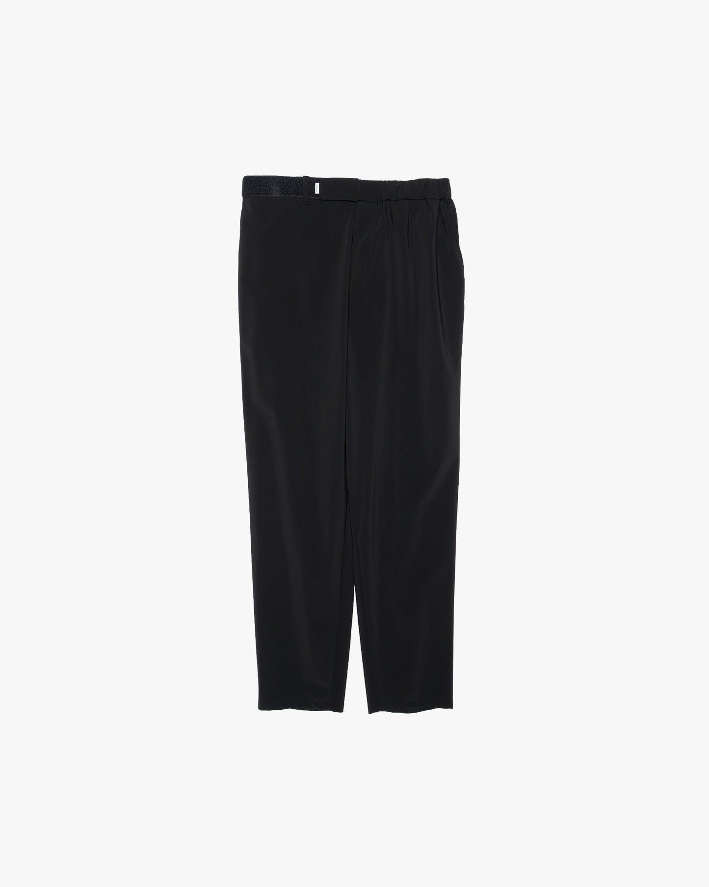 Graphpaper Flex Tricot Chef Pants