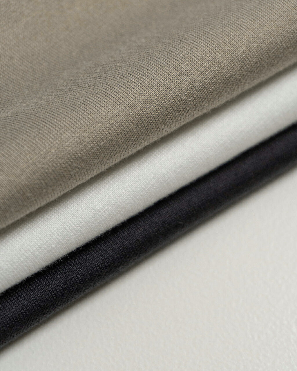 Goldwin Re-Optimum P J Oversized T-shirt