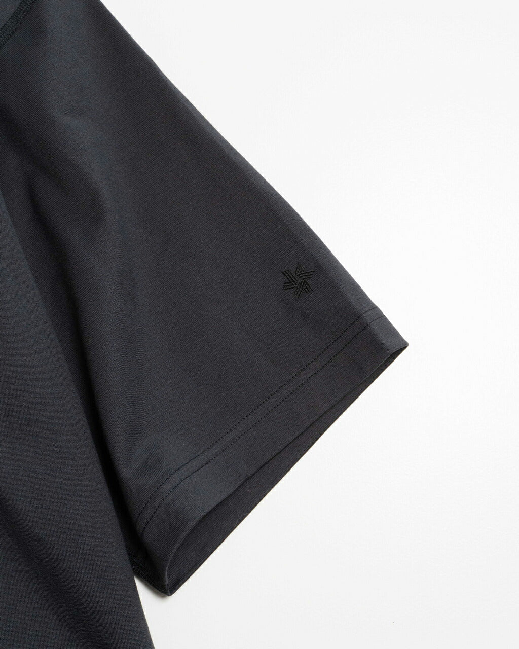 Goldwin Re-Optimum P J Oversized T-shirt