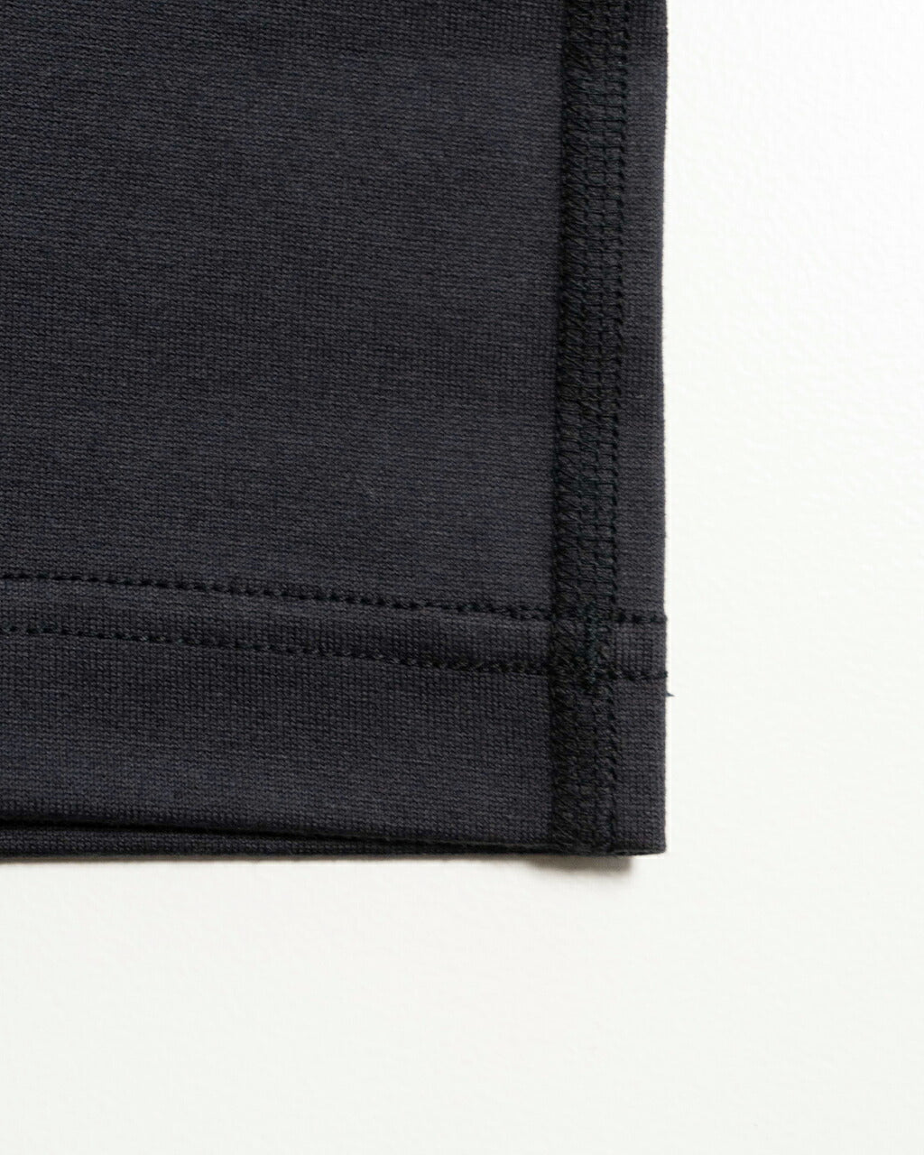 Goldwin Re-Optimum P J Oversized T-shirt