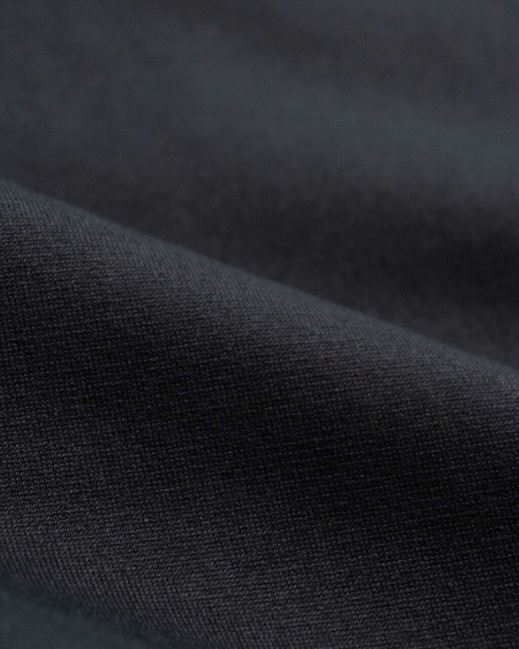 Goldwin Re-Optimum P J Oversized T-shirt