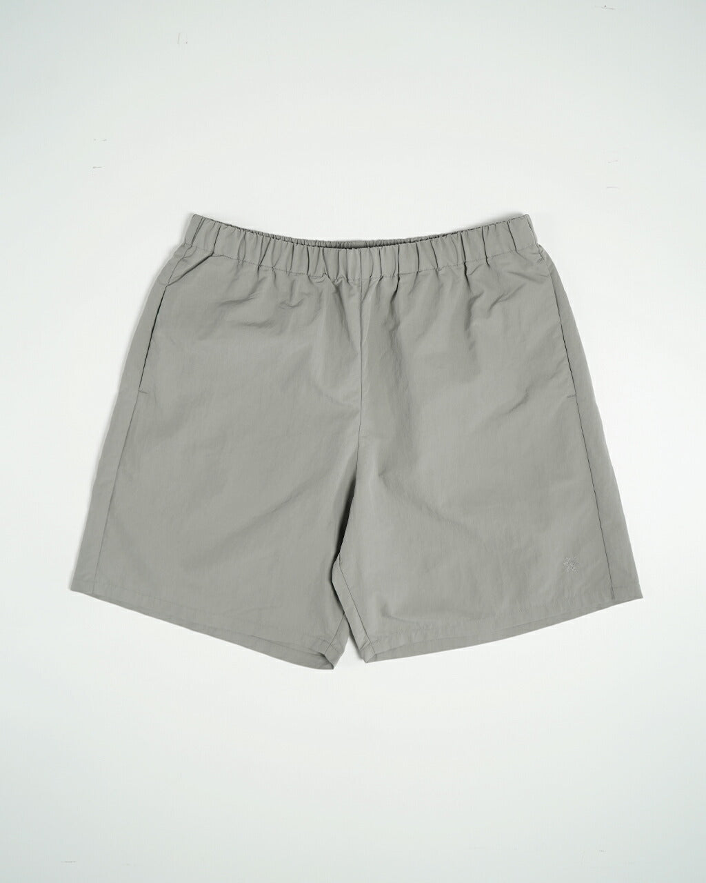 Goldwin Nylon Shorts
