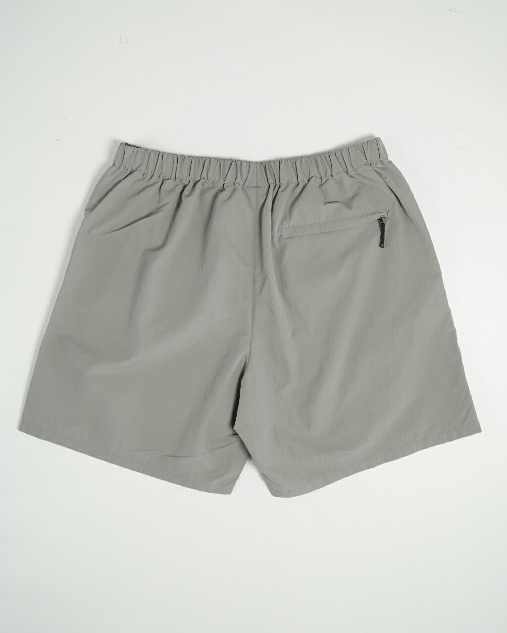 Goldwin Nylon Shorts