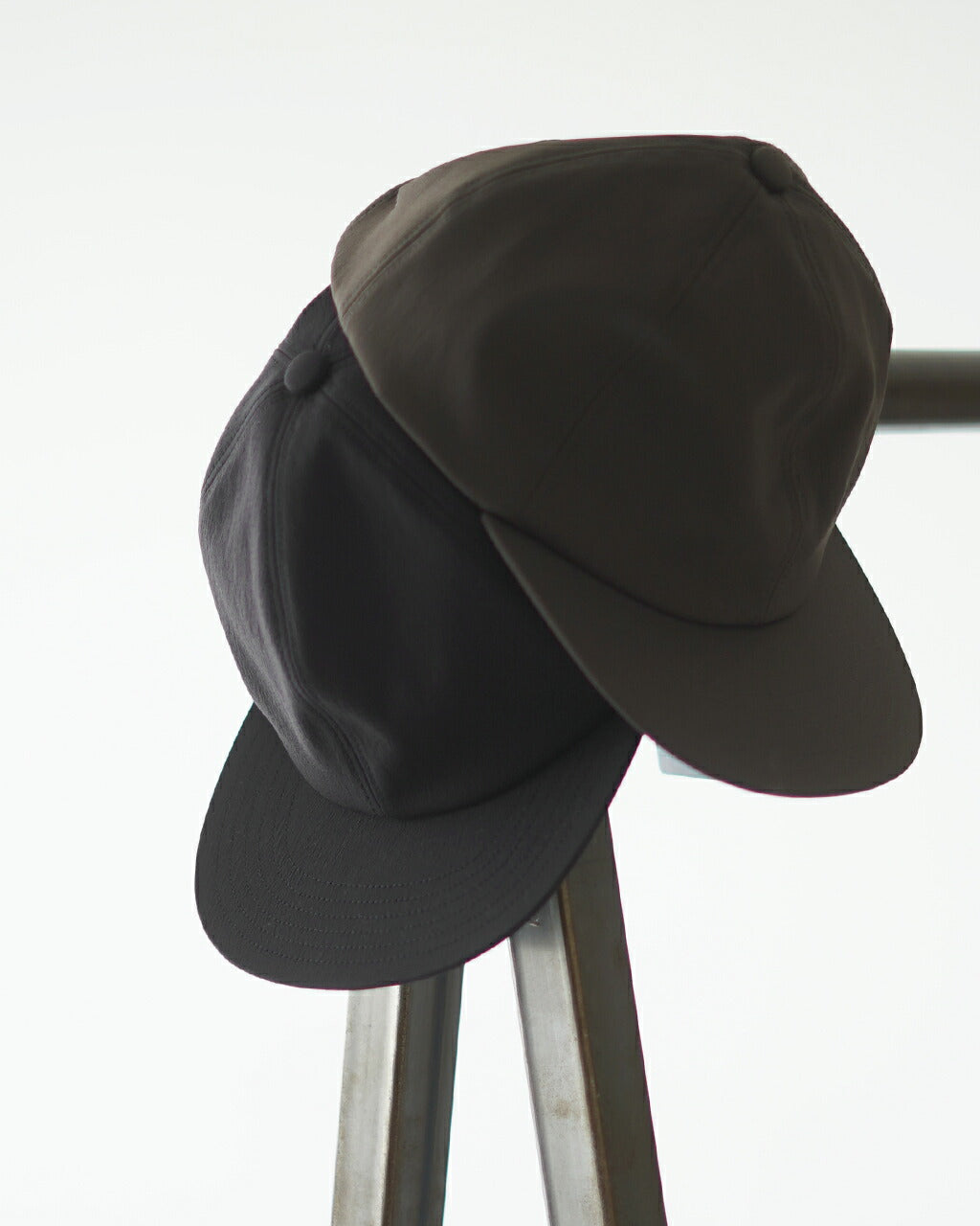 Goldwin WINDSTOPPER BY GORE-TEX LABS BB CAP