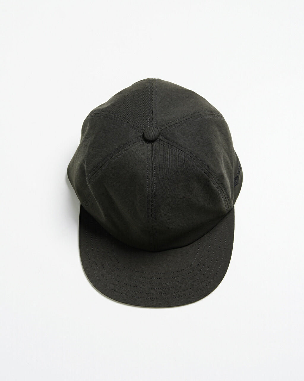Goldwin WINDSTOPPER BY GORE-TEX LABS BB CAP