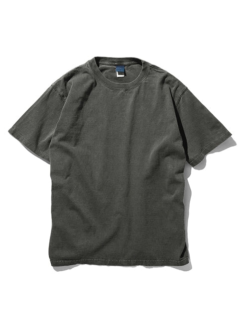 Good On Short Sleeve Crew T-shirt XXL Size