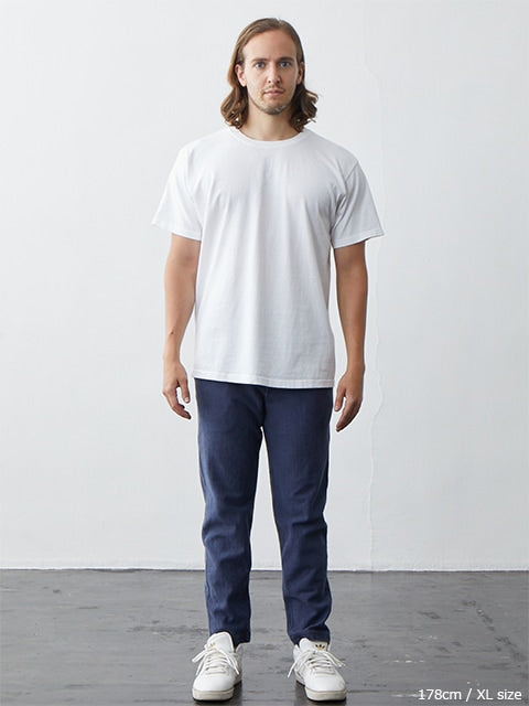 Good On Short Sleeve Crew T-shirt