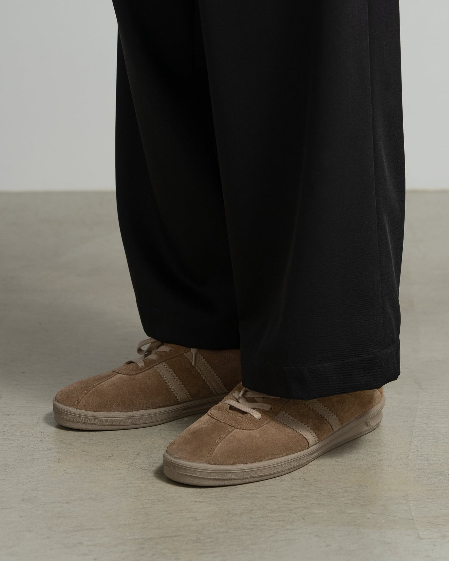 Graphpaper RUSSIAN MILITARY TRAINER