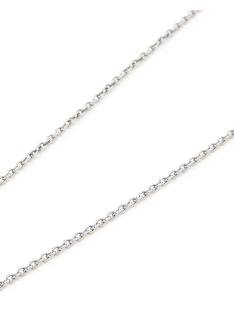 NORTH WORKS x BEAMS 10ï¿?Necklace