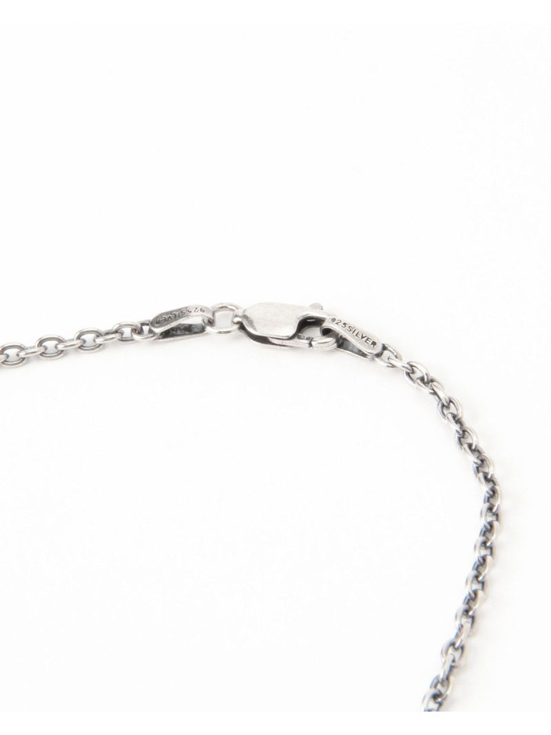 NORTH WORKS x BEAMS 10ï¿?Necklace