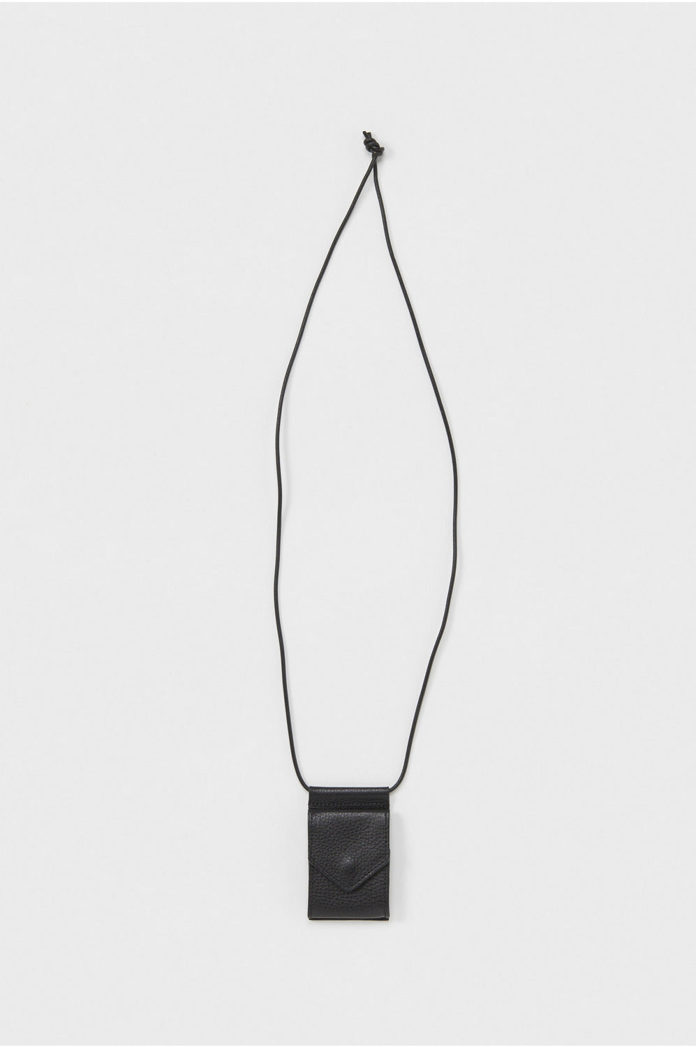 Hender Scheme hang wallet