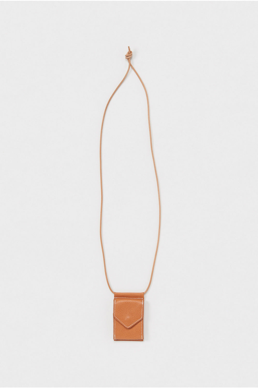 Hender Scheme hang wallet