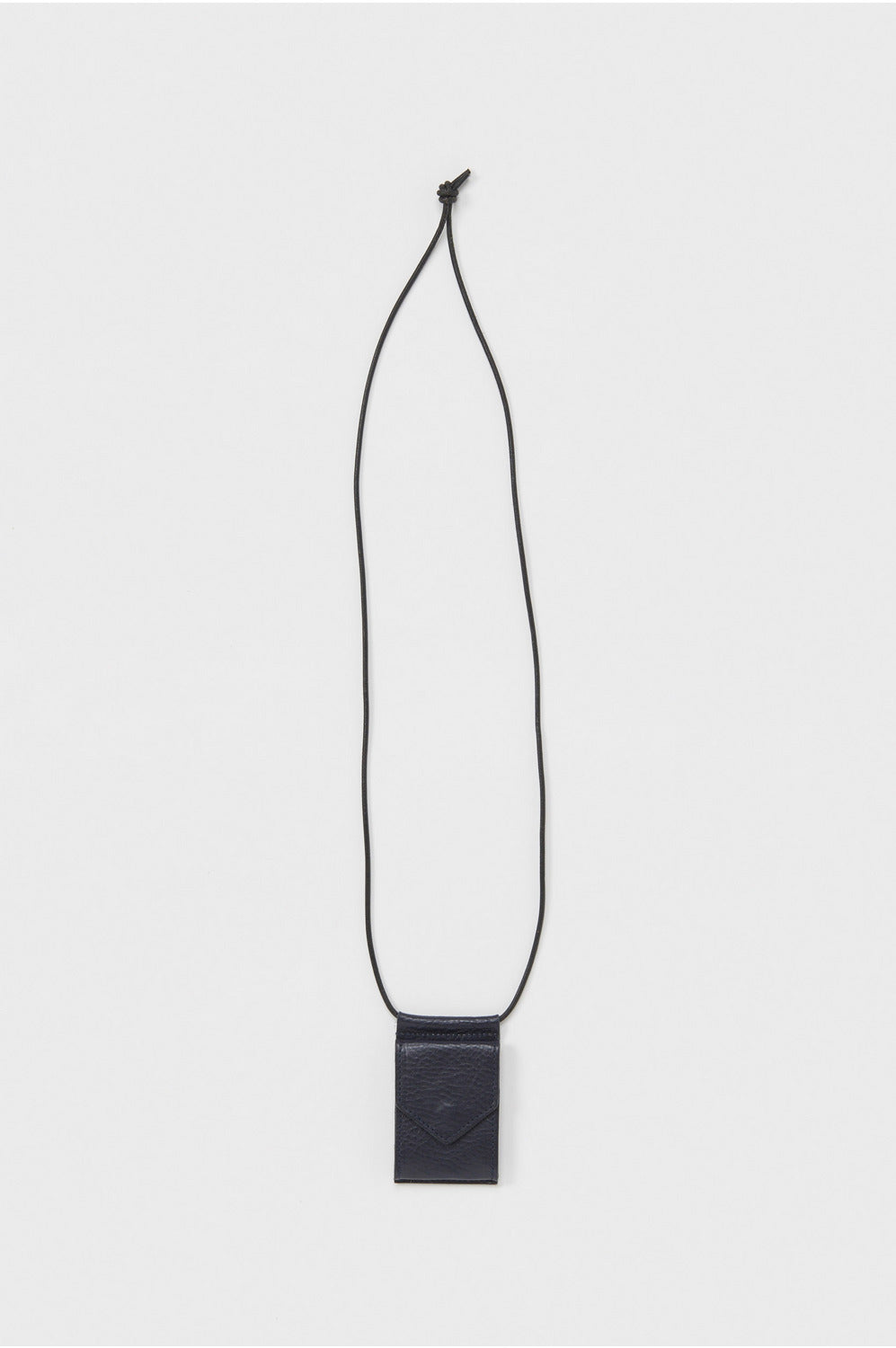 Hender Scheme hang wallet