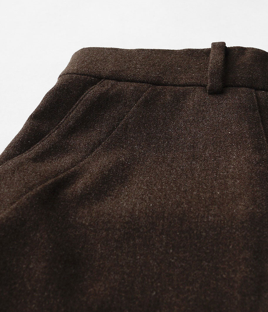 HERILL BLACKSHEEP CARGO PANTS