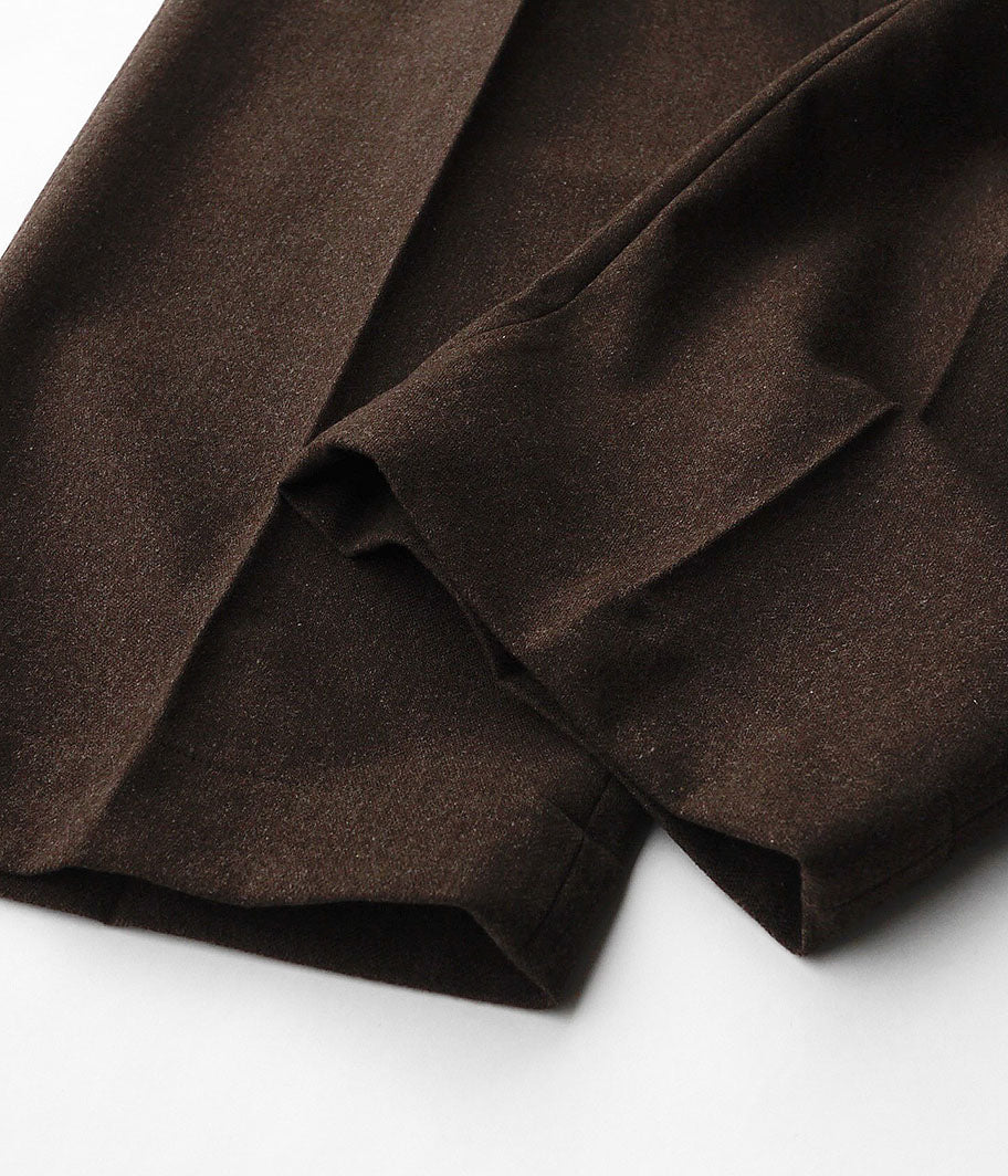 HERILL BLACKSHEEP CARGO PANTS