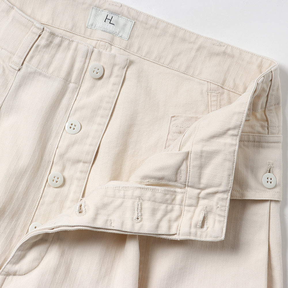 HERILL M43 HBT Pants