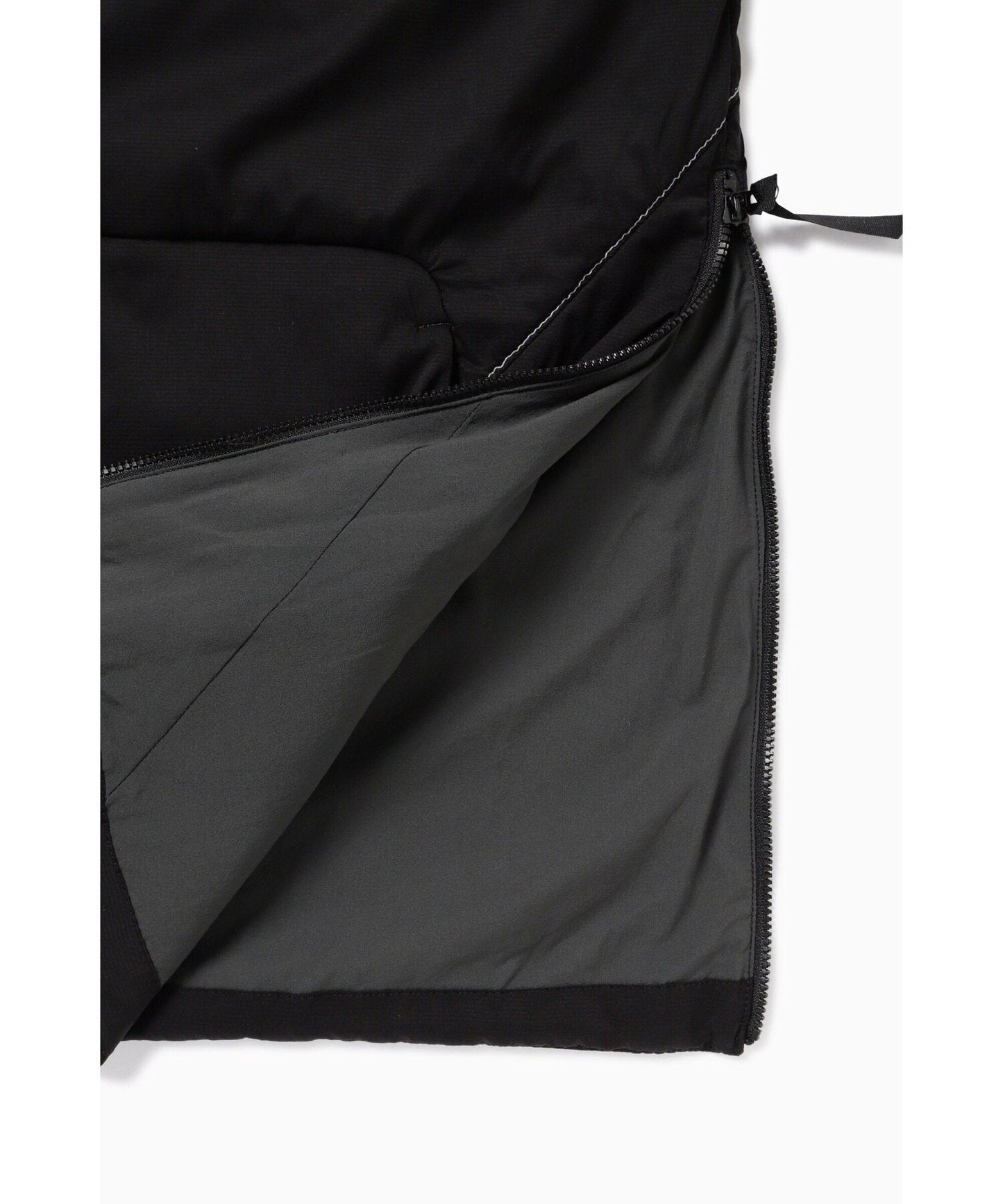 and wander alpha AIR T