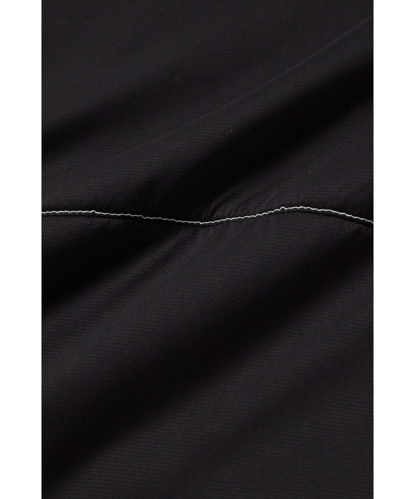 and wander alpha AIR T