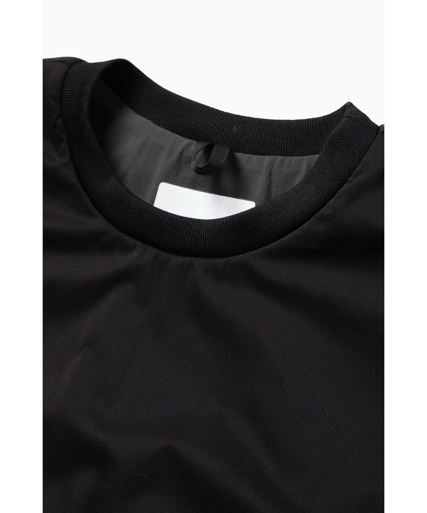 and wander alpha AIR T