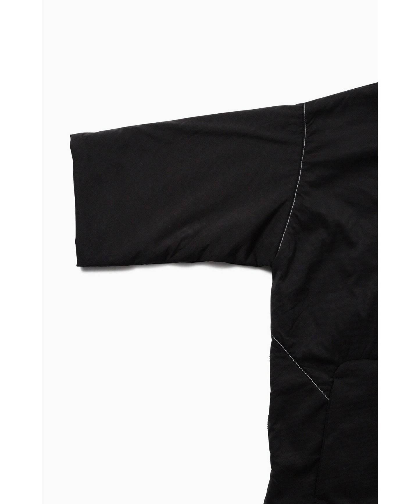 and wander alpha AIR T