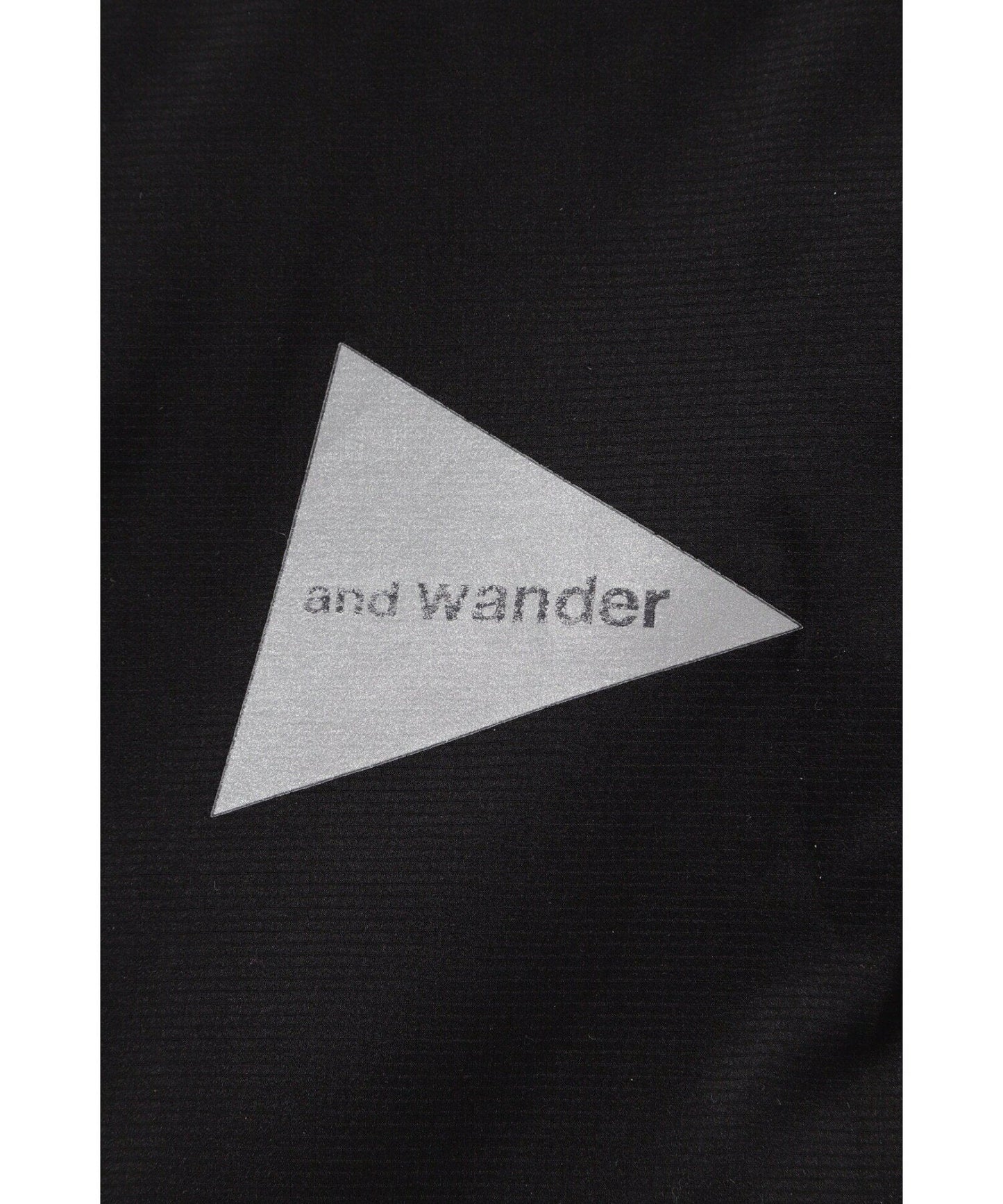 and wander alpha AIR T