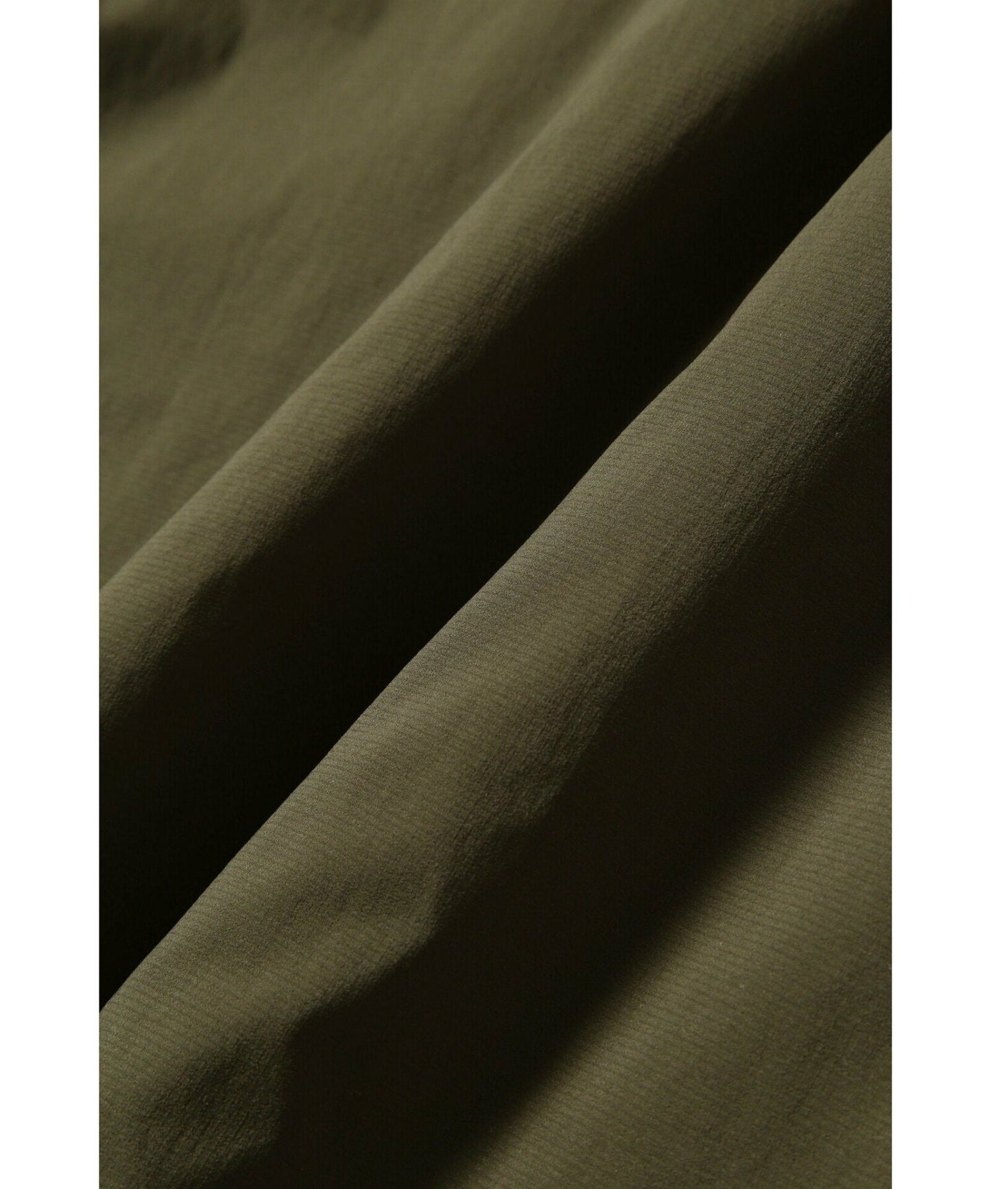 and wander alpha AIR T