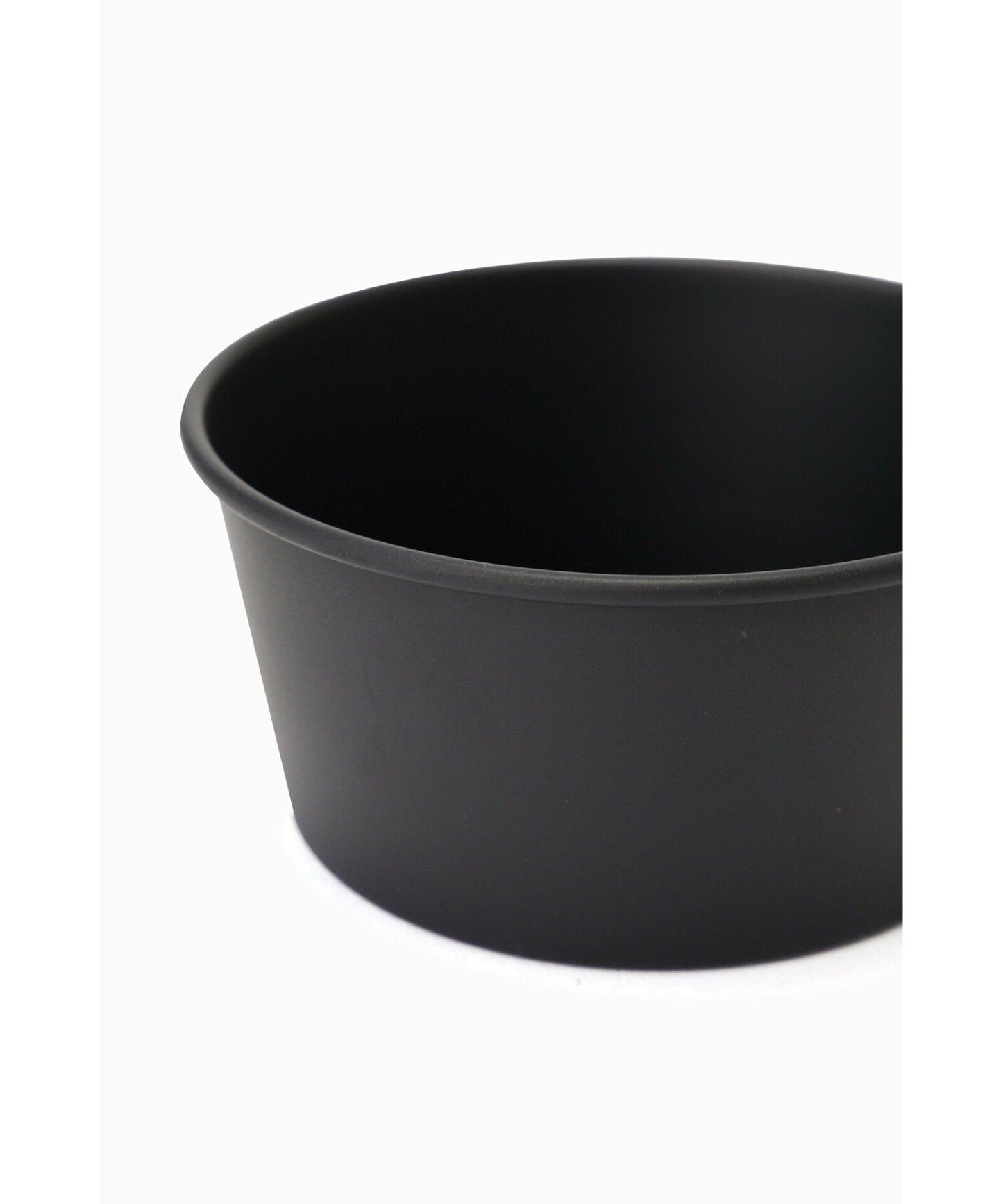 and wander pint sierra cup black