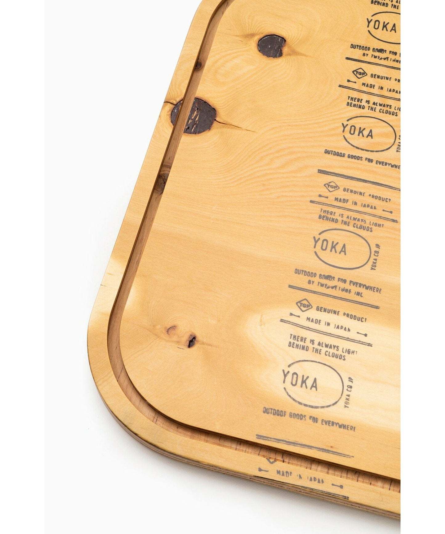 and wander wood table top 70