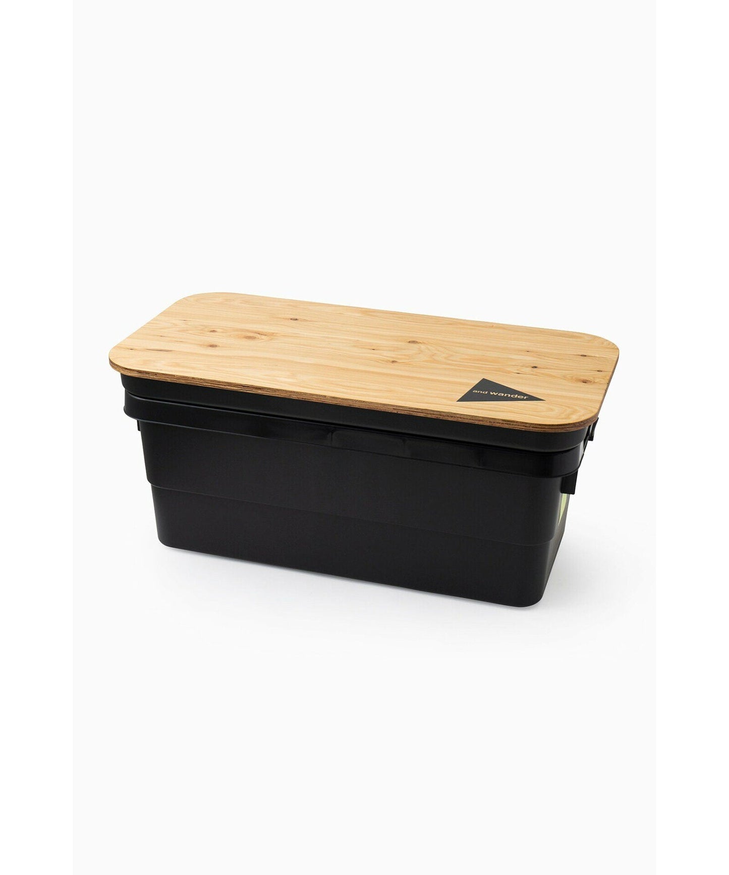 and wander wood table top 70