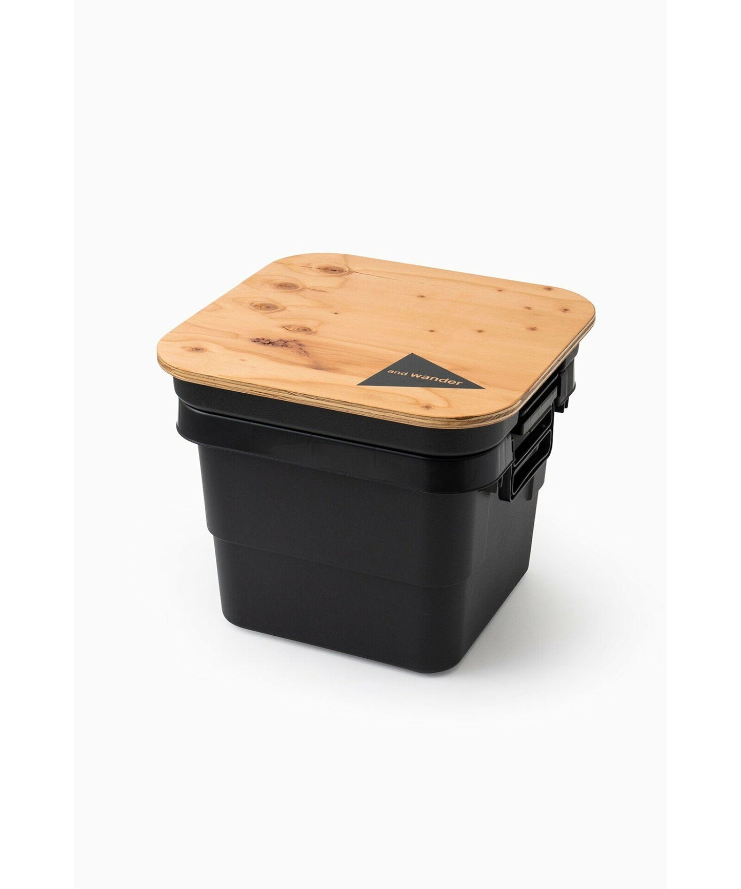 and wander wood table top 30