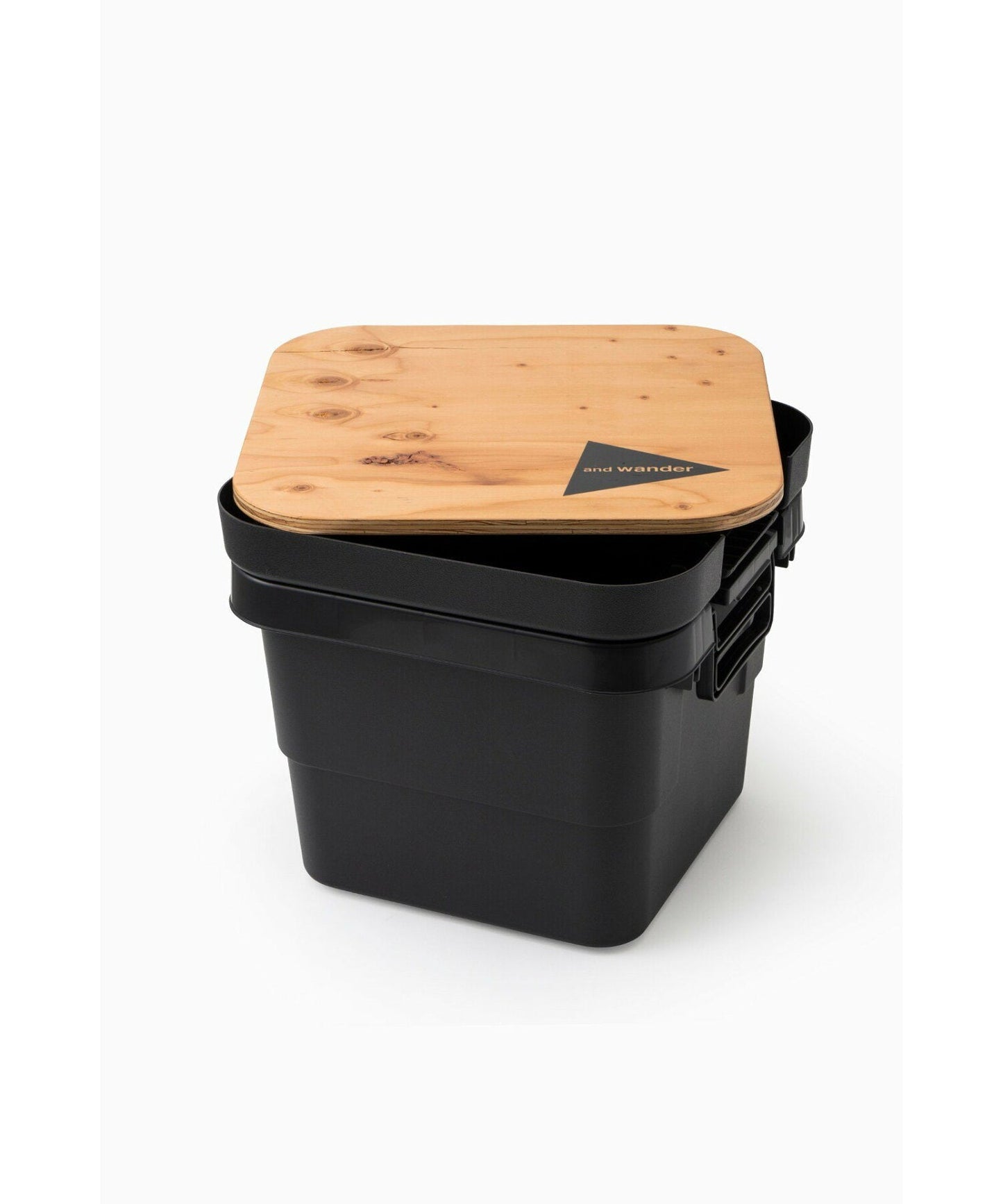 and wander wood table top 30