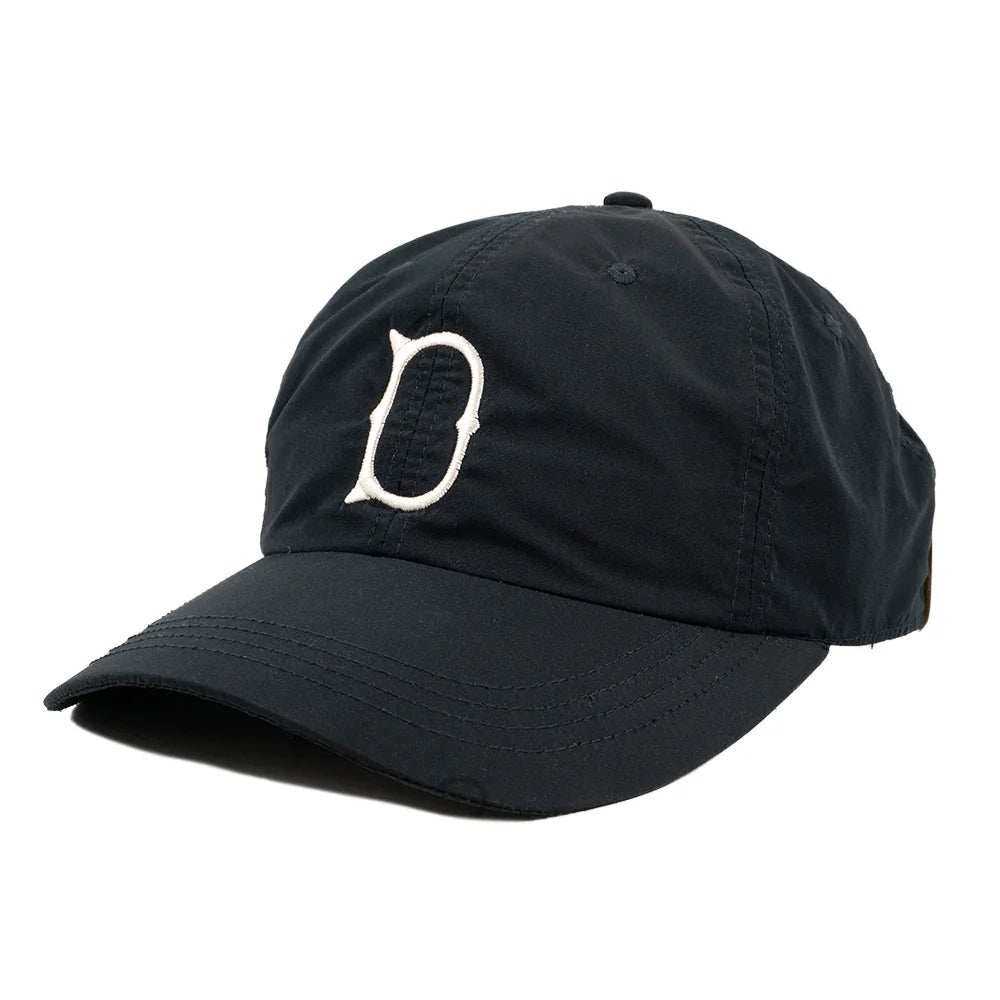 THE H.W.DOG&CO UNION CAP