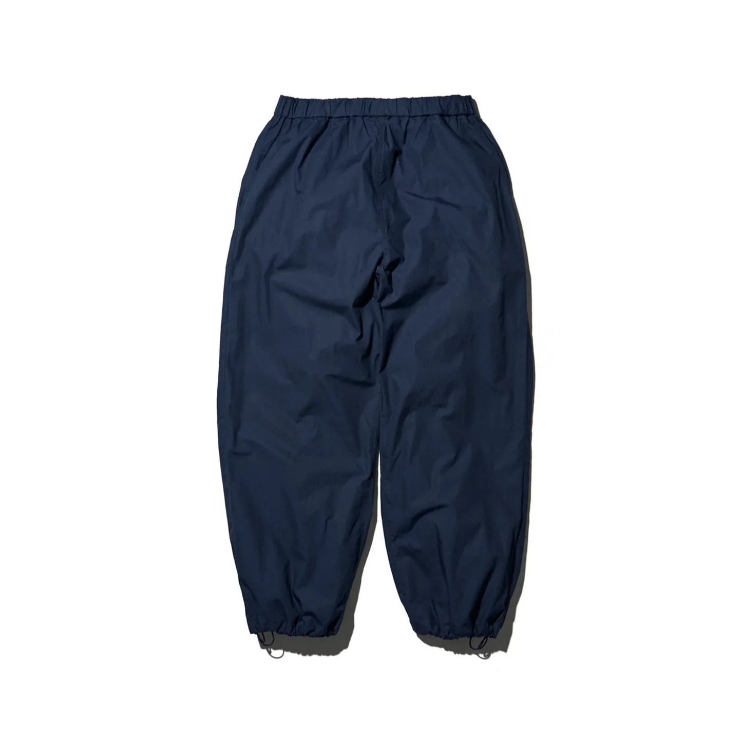 FreshService UTILITY OVER PANTS