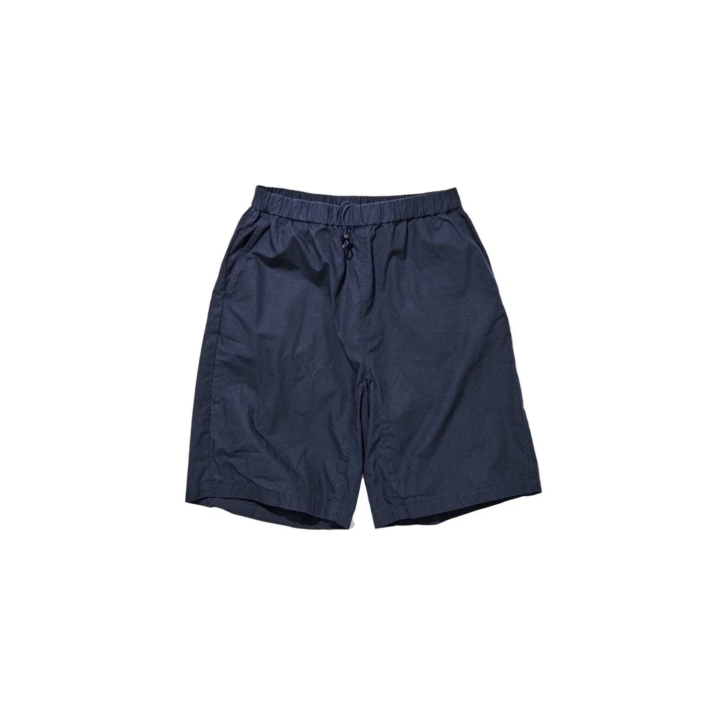 FreshService UTILITY OVER SHORTS