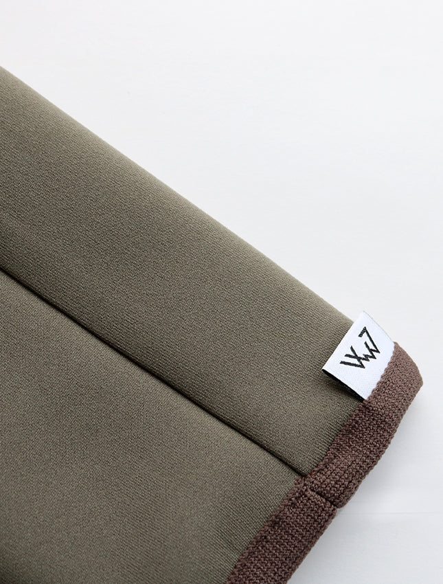 COMFY OUTDOOR GARMENT FINGERLESS GLOVE