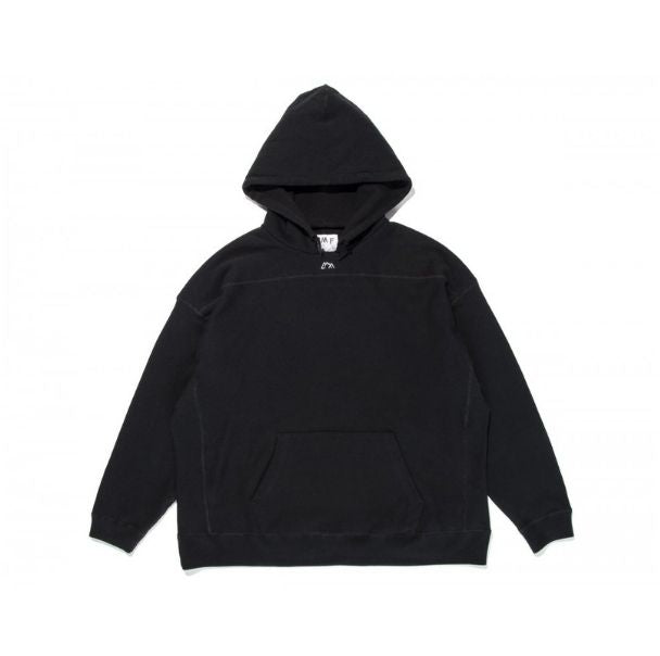 CMF OUTDOOR GARMENT RW HOODIE C100