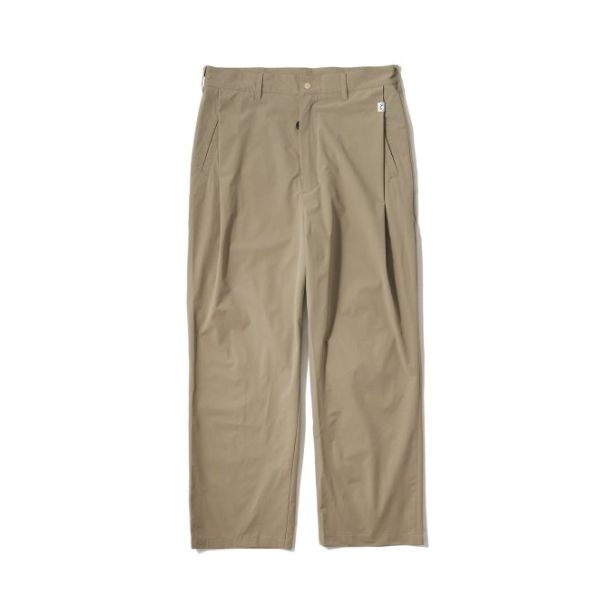 CMF OUTDOOR GARMENT COMP PANTS