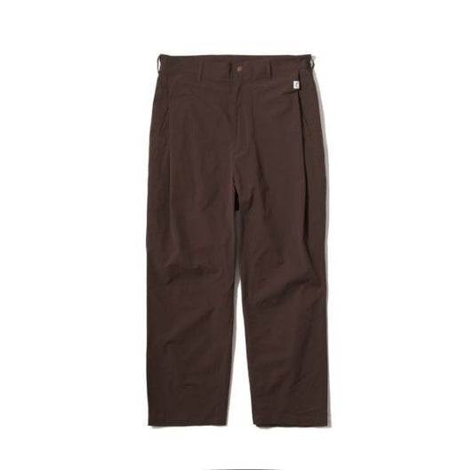 CMF OUTDOOR GARMENT COMP PANTS