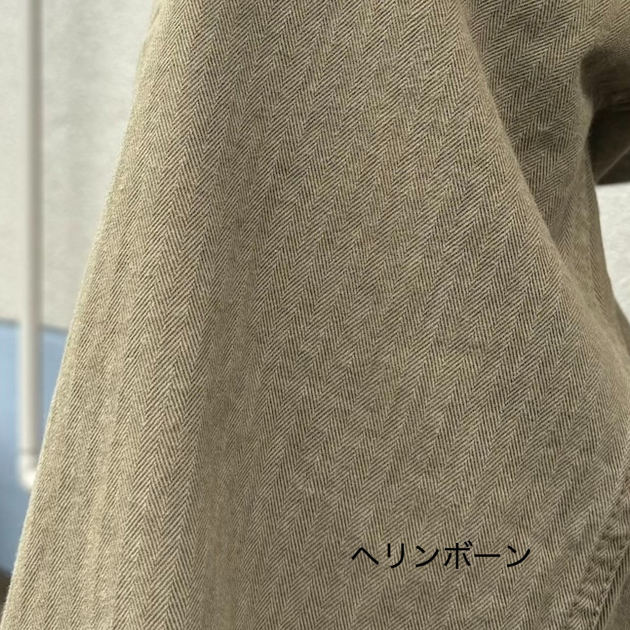 FREEWHEELERS COMBAT UTILITY TROUSERS