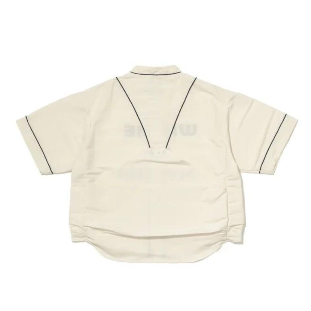 CMF OUTDOOR GARMENT FIRE PROTECTION BB SHIRTS